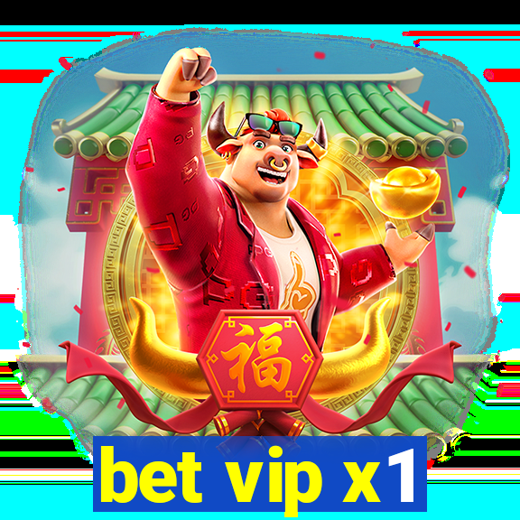 bet vip x1